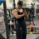 Seth Lind - @__seth_lind - Instagram