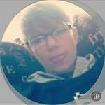 seth_lind_11 - @seth_lind_34 - Instagram