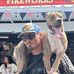 Seth Lind - Facebook