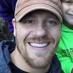 Seth Lind - @sethrlind - Instagram