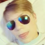 seth lind - @seth_lind_11 - Instagram