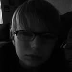 seth lind 36 - @seth_lind_06 - Instagram