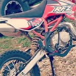 Seth Lind - @that_125_power - Instagram