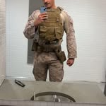 Seth Lind - @lind.seth - Instagram
