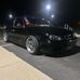 Seth Lind - Facebook
