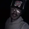 Seth Lind - @seth.lind - TikTok