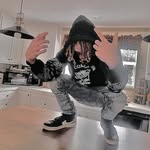 Seth Lind - @btd_bosey - Instagram