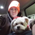 seth lind - @seth.lind - Instagram