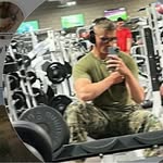 @seth_lind___ - Instagram