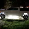 seth_lind - @that13cummins_6.7 - TikTok