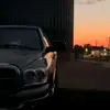 Seth Lind - @09cummins_6.7 - TikTok