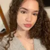 Seth Linda - @seth.linda - TikTok