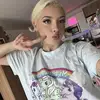 Seth Linda - @seth.linda6 - TikTok