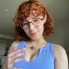 SETH linDA 😘 - @seth.linda52 - TikTok