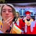 Seth Lindahl - Facebook