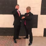 Seth Lindaman - @sethlindaman - Instagram