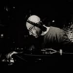 Seth Lindberg - @seth_lindberg - Instagram