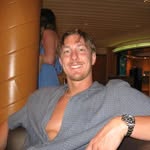 Seth Linder - @linder_seth - Instagram
