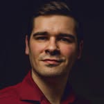 Seth Lindgren - @sethlindgrenphotography - Instagram