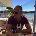 Seth Lindh - Facebook