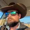 Seth Lindquist - @sethlindquist - TikTok