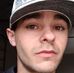 Seth Lindsey - Facebook