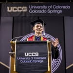 Seth Lindsey - @sethgglindsey - Instagram