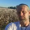 seth - @sethlindsey116 - TikTok