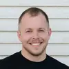 sethlindquist915 - @sethlindquist915 - TikTok