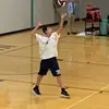 seth.lindt4 - @seth.lindt4 - TikTok