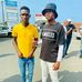 Sethu Lindo - Facebook