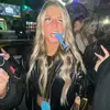 Sarah - @sarahlindstrommm - TikTok