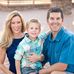 Seth Lindstrom - Facebook