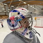 Seth lindström - @sethlndstrm - Instagram