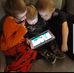 Seth Lindstrom - Facebook