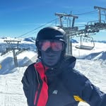 Seth Lindstrom - @sethlindstrom7 - Instagram