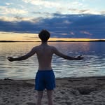Seth Lindström - @sethlistrom - Instagram