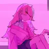 Seth_Lindstrom - @seth_lindstrom - TikTok