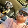 Seth Berry - @sethberry27 - TikTok
