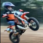 Seth Lineberry - Facebook