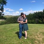 Seth Lineberry - Facebook