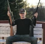 Seth Lineberry - Facebook