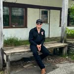 Seth Lineberry - @swlineberry - Instagram