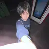 sethberry - @sethberrrrry - TikTok