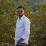Linkan Sethi - Facebook