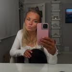 majken esther linnea settlin - @majkensettlin - Instagram