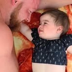 Seth Linen - Facebook