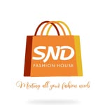 SND Clothing & M/ linen sets, shirt dresses,accessories - @sndwardrobe - Instagram