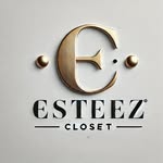 STELLA |ADIRE FITS|COOPERATE PANTS|LINEN SETS|RTW IN PHC - @esteez_closet - Instagram