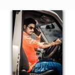 Liman Seth - Facebook